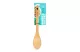 BAKER'S SECRET BS40388 Baker's Secret konyhai fakanál - 33 cm BAKER'S SECRET BS40388 Baker's Secret konyhai fakanál - 33 cm