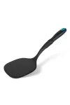 BAKER'S SECRET BS40781 Baker's Secret konyhai spatula - nylon - 35,3 cm BAKER'S SECRET BS40781 Baker's Secret konyhai spatula - nylon - 35,3 cm