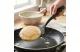 BAKER'S SECRET BS40781 Baker's Secret konyhai spatula - nylon - 35,3 cm BAKER'S SECRET BS40781 Baker's Secret konyhai spatula - nylon - 35,3 cm