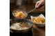 BAKER'S SECRET BS40786 Baker's Secret konyhai szűrő - rozsdamentes acél - 14 x 38 cm