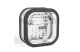 BAKER'S SECRET BS41155 Baker's Secret konyhai reszelő - 13,7 × 13,7 × 6,4 cm - 2 BAKER'S SECRET BS41155 Baker's Secret konyhai reszelő - 13,7 × 13,7 × 6,4 cm - 2