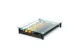 BEWELLO BW0999 Fém kávékapszula tartó - 60 db Nespresso kapszulához - 410 x 260 x 60 mm -  - 2
