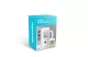 BEWELLO BW1018 Elektromos tejhabosító - 220 - 240V - 550 W - fehér - 3 BEWELLO BW1018 Elektromos tejhabosító - 220 - 240V - 550 W - fehér - 3