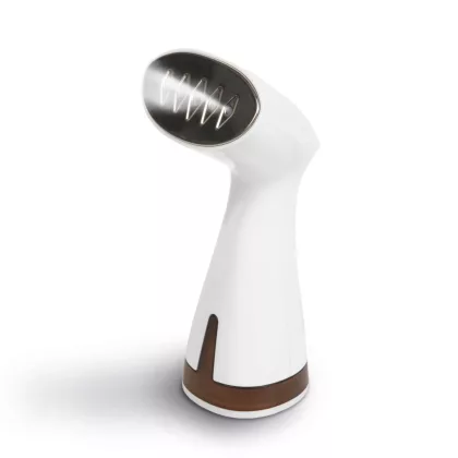   BEWELLO BW2000B Kézi ruhagőzölő - 1000 W, 145 ml - 2 fokozat