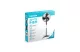 BEWELLO BW2008BK Álló ventilátor, Ø38 cm, fekete színben BEWELLO BW2008BK Álló ventilátor, Ø38 cm, fekete színben