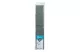 BEWELLO BW2075 Szövet tárolódoboz - 30 x 26 x 10 cm - szürke BEWELLO BW2075 Szövet tárolódoboz - 30 x 26 x 10 cm - szürke