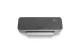 BEWELLO BW2103C Smart fali hősugárzó - 1000/2000W - Tuya - 220 - 240V - szürke