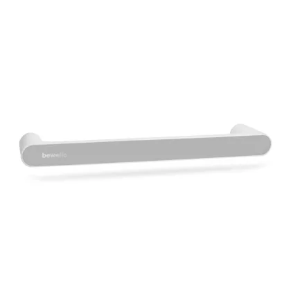 BEWELLO BW3011A Törölközőtartó - 26 cm BEWELLO BW3011A Törölközőtartó - 26 cm