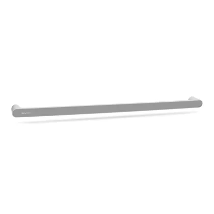 BEWELLO BW3011C Törölközőtartó - 68 cm