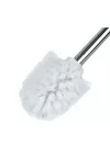 BEWELLO BW3032 WC kefe - 27 x 7,5 x 7,5 cm - fehér