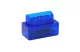 DA00227 Autó diagnosztikai eszköz - bluetooth - OBD2 - 12V