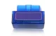 DA00227 Autó diagnosztikai eszköz - bluetooth - OBD2 - 12V - 2