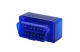DA00227 Autó diagnosztikai eszköz - bluetooth - OBD2 - 12V - 3
