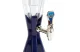 GLOBIZ DA00285 Italadagoló csappal - 1,5 L GLOBIZ DA00285 Italadagoló csappal - 1,5 L