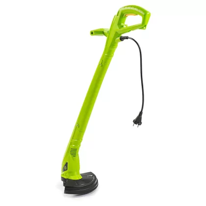 DA00424 Elektromos szegélyvágó - 250W - 220 mm