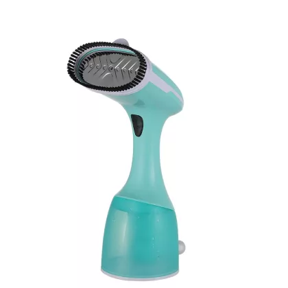 WINNINGSTAR DA00450 WinningStar - Kézi gőzölő - 1500 W