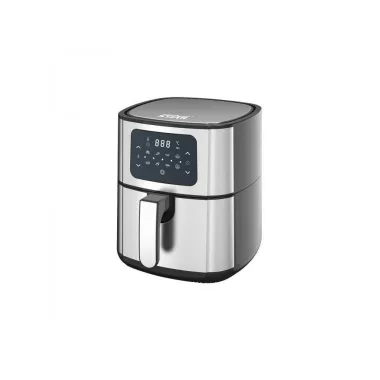 DA00454 Air Fryer - 5.5L