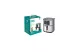 DA00454 Air Fryer - 5.5L