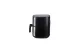 WINNINGSTAR DA00454 WinningStar - Air Fryer - 5.5L - 2
