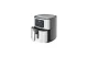 DA00454 Air Fryer - 5.5L DA00454 Air Fryer - 5.5L
