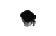 WINNINGSTAR DA00454 WinningStar - Air Fryer - 5.5L - 4
