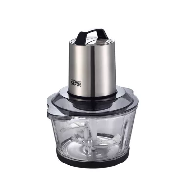 DA00457 Multifunkcionális aprító - 250W