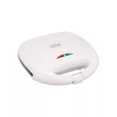 DA00462 Gofrisütő - 2 szeletes - 750W