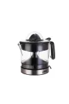 DA00468 Citrusprés - 750ml - 30W (ST-5594) DA00468 Citrusprés - 750ml - 30W (ST-5594)
