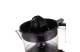 DA00468 Citrusprés - 750ml - 30W (ST-5594) DA00468 Citrusprés - 750ml - 30W (ST-5594)