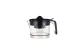 DA00468 Citrusprés - 750ml - 30W (ST-5594) DA00468 Citrusprés - 750ml - 30W (ST-5594)