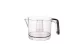 DA00468 Citrusprés - 750ml - 30W (ST-5594) DA00468 Citrusprés - 750ml - 30W (ST-5594)