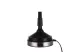 DA00468 Citrusprés - 750ml - 30W (ST-5594) DA00468 Citrusprés - 750ml - 30W (ST-5594)