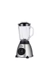 DA00475 2 az 1-ben turmixgép - 1,5L - 5 sebesség - 350W DA00475 2 az 1-ben turmixgép - 1,5L - 5 sebesség - 350W