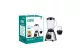 DA00475 2 az 1-ben turmixgép - 1,5L - 5 sebesség - 350W DA00475 2 az 1-ben turmixgép - 1,5L - 5 sebesség - 350W
