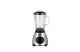 DA00475 2 az 1-ben turmixgép - 1,5L - 5 sebesség - 350W DA00475 2 az 1-ben turmixgép - 1,5L - 5 sebesség - 350W