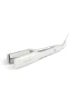 GLOBIZ DA00504 Hausberg elektromos hajformázó - fehér - 42 W - 230°C GLOBIZ DA00504 Hausberg elektromos hajformázó - fehér - 42 W - 230°C