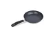 BAKER'S SECRET DA00961 Baker's Secret - alumínium seprenyő - 30 cm