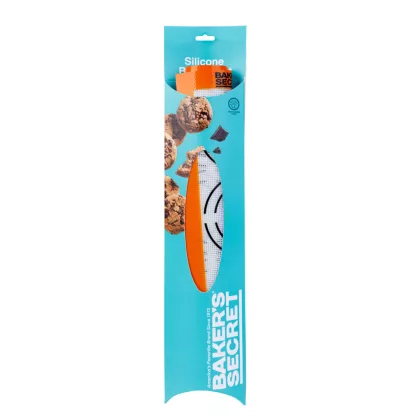   BAKER'S SECRET DA00975 Baker's Secret - szilikon sütőlap