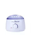 GLOBIZ DA01090 Elektromos gyanta melegítő - 500 ml - 220-240V AC GLOBIZ DA01090 Elektromos gyanta melegítő - 500 ml - 220-240V AC