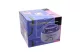 GLOBIZ DA01090 Elektromos gyanta melegítő - 500 ml - 220-240V AC - 2