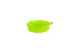 WINNINGSTAR DA01176 WinningStar - Citrusprés - 750 ml - 30 W - 2 WINNINGSTAR DA01176 WinningStar - Citrusprés - 750 ml - 30 W - 2