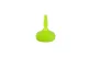 WINNINGSTAR DA01176 WinningStar - Citrusprés - 750 ml - 30 W WINNINGSTAR DA01176 WinningStar - Citrusprés - 750 ml - 30 W