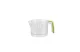 WINNINGSTAR DA01176 WinningStar - Citrusprés - 750 ml - 30 W - 6 WINNINGSTAR DA01176 WinningStar - Citrusprés - 750 ml - 30 W - 6