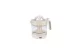 WINNINGSTAR DA01176 WinningStar - Citrusprés - 750 ml - 30 W WINNINGSTAR DA01176 WinningStar - Citrusprés - 750 ml - 30 W