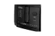 WINNINGSTAR DA01178 WinningStar - Olajsütő - 3 L - 1600 W - fekete WINNINGSTAR DA01178 WinningStar - Olajsütő - 3 L - 1600 W - fekete