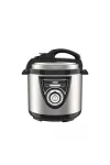 WINNINGSTAR DA01184 WinningStar - Kukta - 6 L -1000 W