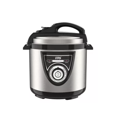 WINNINGSTAR DA01184 WinningStar - Kukta - 6 L -1000 W WINNINGSTAR DA01184 WinningStar - Kukta - 6 L -1000 W