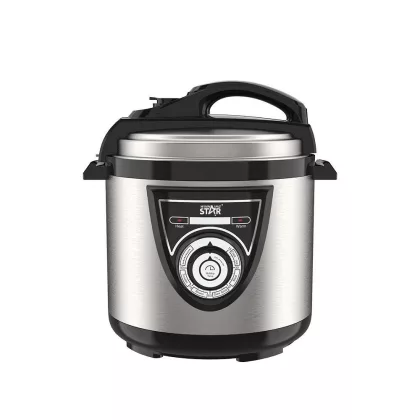 WINNINGSTAR DA01184 WinningStar - Kukta - 6 L -1000 W WINNINGSTAR DA01184 WinningStar - Kukta - 6 L -1000 W