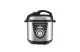 WINNINGSTAR DA01184 WinningStar - Kukta - 6 L -1000 W WINNINGSTAR DA01184 WinningStar - Kukta - 6 L -1000 W