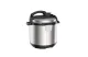 WINNINGSTAR DA01184 WinningStar - Kukta - 6 L -1000 W WINNINGSTAR DA01184 WinningStar - Kukta - 6 L -1000 W
